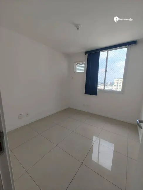 Apartamento com 4 quartos à venda, 107m2 em Centro, Nova Iguacu - RJ - imagem 3 Foto 3 de Apartamento com 4 quartos à venda, 107m2 em Centro, Nova Iguacu - RJ
