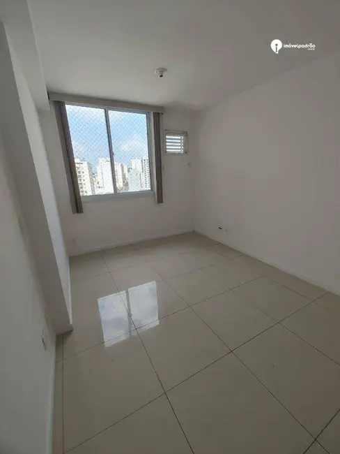 Apartamento com 4 quartos à venda, 107m2 em Centro, Nova Iguacu - RJ - imagem 5 Foto 5 de Apartamento com 4 quartos à venda, 107m2 em Centro, Nova Iguacu - RJ