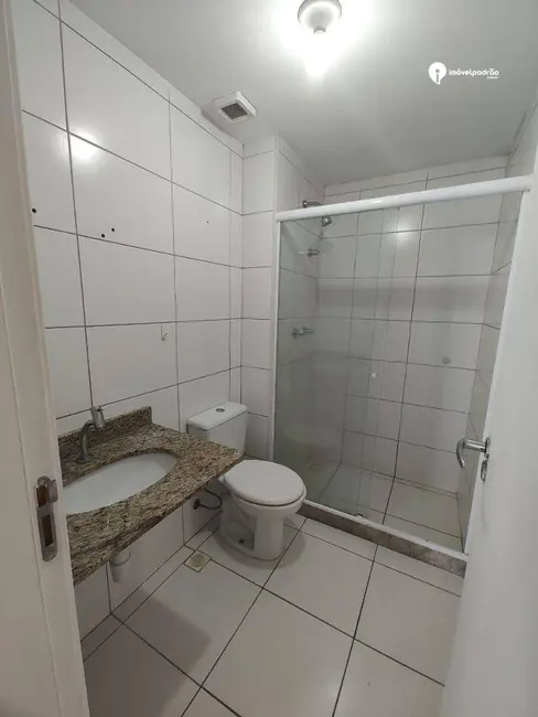 Apartamento com 4 quartos à venda, 107m2 em Centro, Nova Iguacu - RJ - imagem 4 Foto 4 de Apartamento com 4 quartos à venda, 107m2 em Centro, Nova Iguacu - RJ