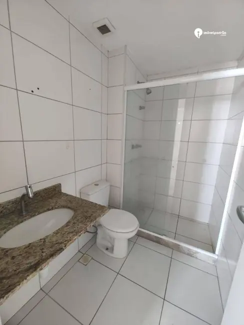 Apartamento com 4 quartos à venda, 107m2 em Centro, Nova Iguacu - RJ - imagem 1 Foto 1 de Apartamento com 4 quartos à venda, 107m2 em Centro, Nova Iguacu - RJ