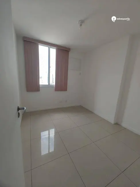 Apartamento com 4 quartos à venda, 107m2 em Centro, Nova Iguacu - RJ - imagem 9 Foto 9 de Apartamento com 4 quartos à venda, 107m2 em Centro, Nova Iguacu - RJ