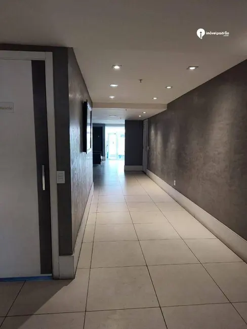 Apartamento com 4 quartos à venda, 107m2 em Centro, Nova Iguacu - RJ - imagem 7 Foto 7 de Apartamento com 4 quartos à venda, 107m2 em Centro, Nova Iguacu - RJ