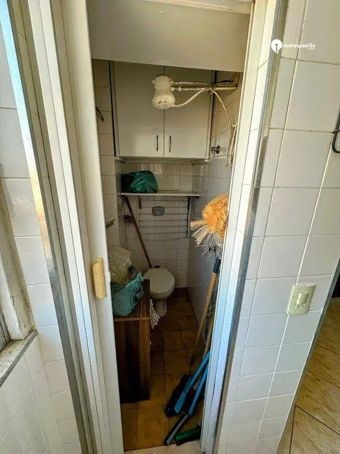 Apartamento com 3 quartos à venda e para alugar, 97m2 em Centro, Nova Iguacu - RJ - imagem 5 Foto 5 de Apartamento com 3 quartos à venda e para alugar, 97m2 em Centro, Nova Iguacu - RJ