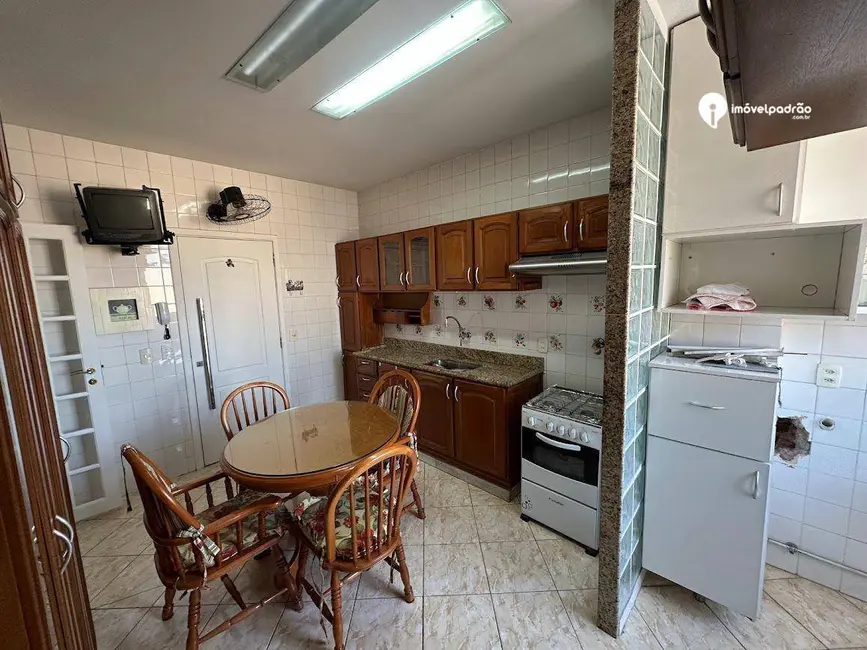 Apartamento com 3 quartos à venda e para alugar, 97m2 em Centro, Nova Iguacu - RJ - imagem 6 Foto 6 de Apartamento com 3 quartos à venda e para alugar, 97m2 em Centro, Nova Iguacu - RJ