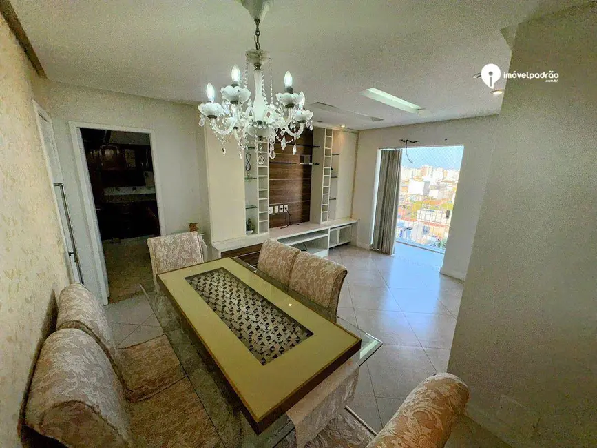 Apartamento com 3 quartos à venda e para alugar, 97m2 em Centro, Nova Iguacu - RJ - imagem 8 Foto 8 de Apartamento com 3 quartos à venda e para alugar, 97m2 em Centro, Nova Iguacu - RJ