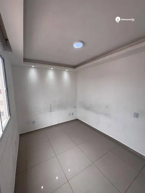 Foto 9 de Apartamento com 2 quartos para alugar, 45m2 em Floresta, Nova Iguacu - RJ