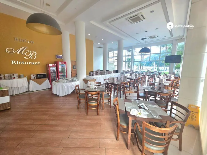 Loft / Flat com 1 quarto à venda, 37m2 em Mangaratiba - RJ - imagem 9 Foto 9 de Loft / Flat com 1 quarto à venda, 37m2 em Mangaratiba - RJ