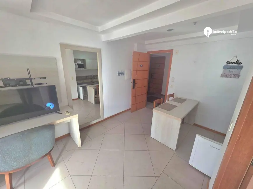 Loft / Flat com 1 quarto à venda, 37m2 em Mangaratiba - RJ - imagem 3 Foto 3 de Loft / Flat com 1 quarto à venda, 37m2 em Mangaratiba - RJ