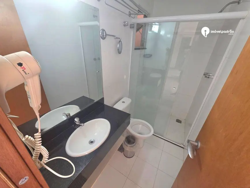 Loft / Flat com 1 quarto à venda, 37m2 em Mangaratiba - RJ - imagem 7 Foto 7 de Loft / Flat com 1 quarto à venda, 37m2 em Mangaratiba - RJ