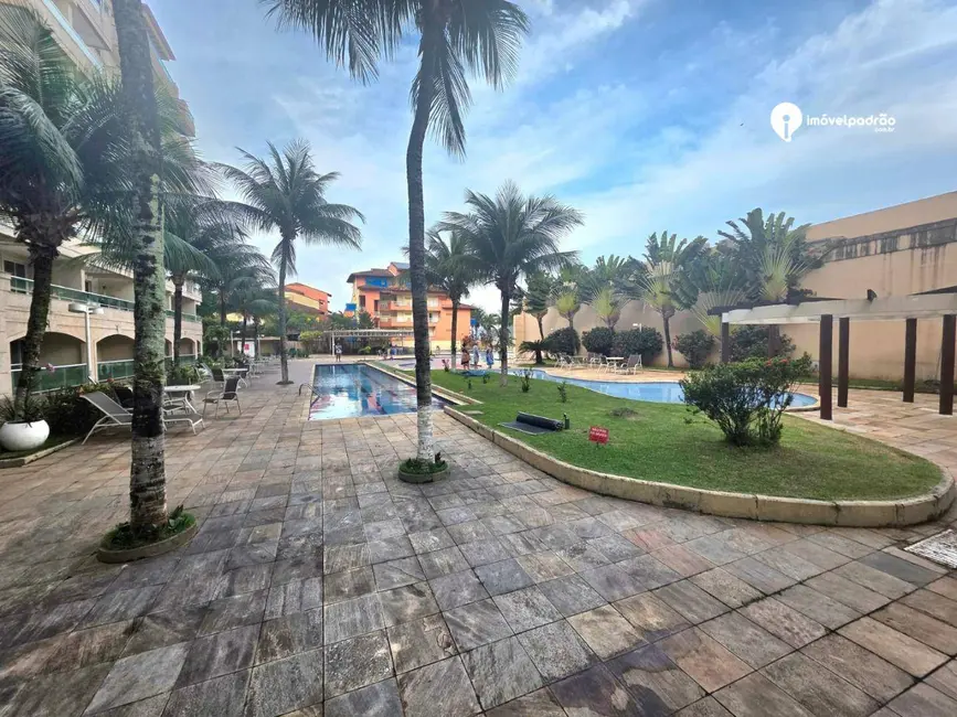 Loft / Flat com 1 quarto à venda, 37m2 em Mangaratiba - RJ - imagem 8 Foto 8 de Loft / Flat com 1 quarto à venda, 37m2 em Mangaratiba - RJ