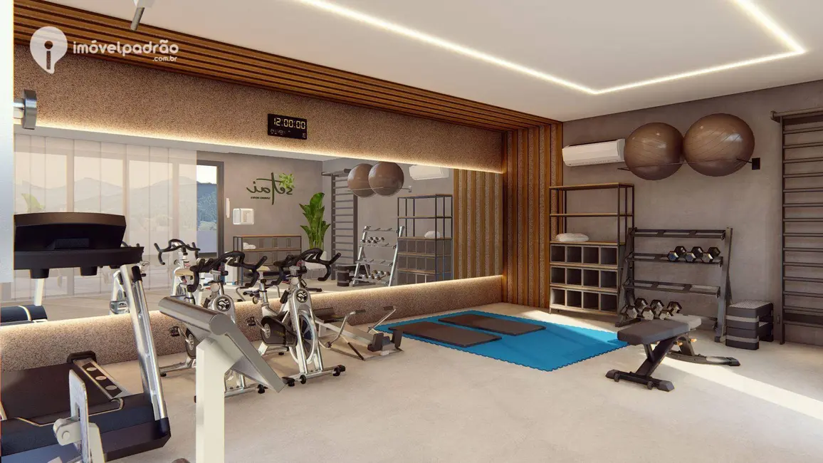 Kitnet com 1 quarto à venda, 33m2 em Centro, Cabo Frio - RJ - imagem 7 Foto 7 de Kitnet com 1 quarto à venda, 33m2 em Centro, Cabo Frio - RJ