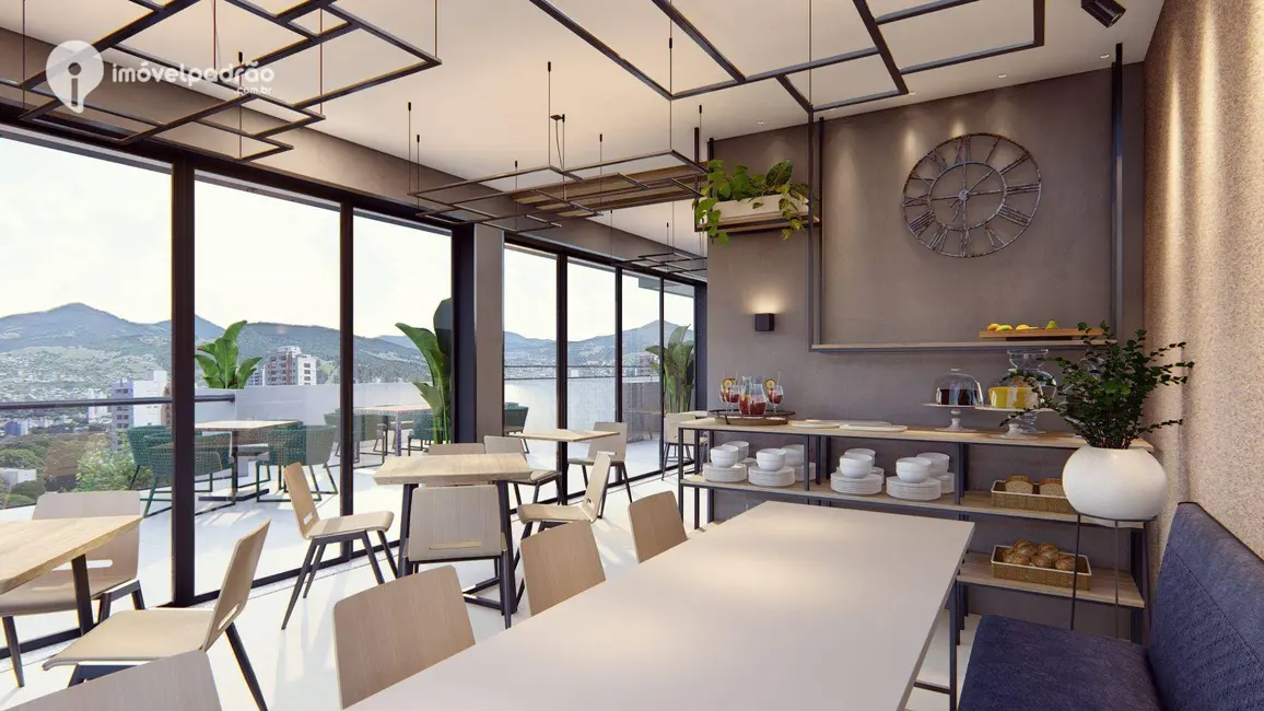 Kitnet com 1 quarto à venda, 33m2 em Centro, Cabo Frio - RJ - imagem 8 Foto 8 de Kitnet com 1 quarto à venda, 33m2 em Centro, Cabo Frio - RJ