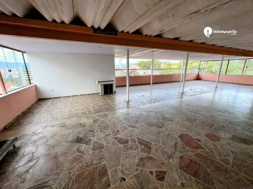 Foto 48 de Apartamento com 3 quartos à venda, 360m2 em Centro, Nova Iguacu - RJ