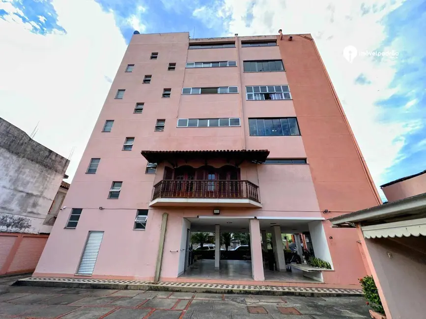 Foto 15 de Apartamento com 3 quartos à venda, 360m2 em Centro, Nova Iguacu - RJ