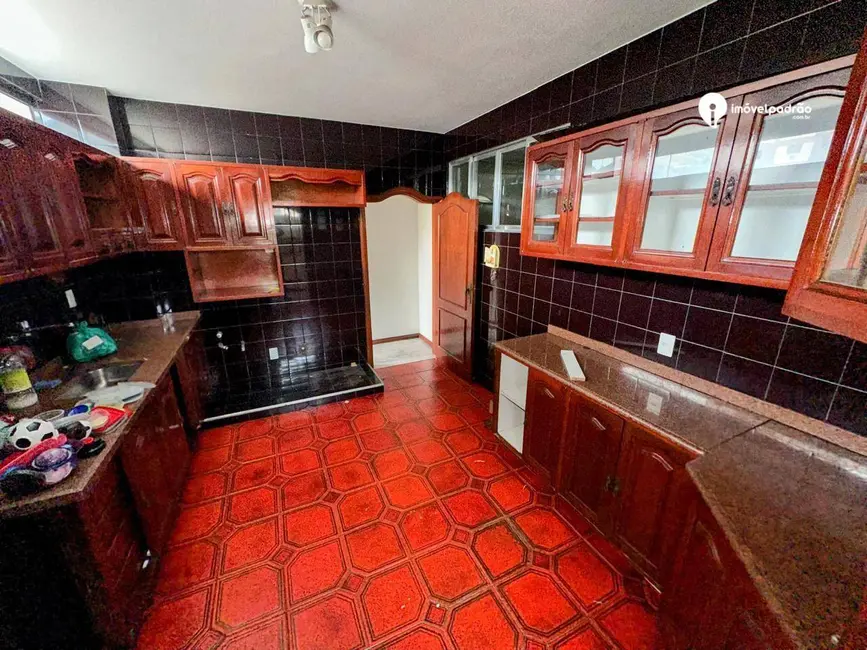 Foto 18 de Apartamento com 3 quartos à venda, 360m2 em Centro, Nova Iguacu - RJ