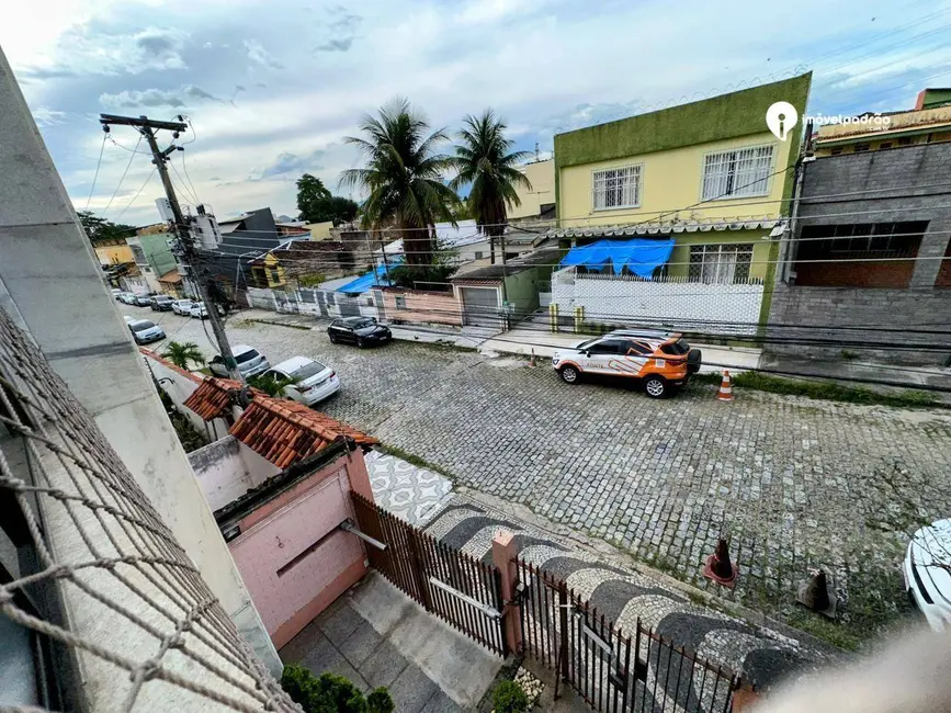 Foto 40 de Apartamento com 3 quartos à venda, 360m2 em Centro, Nova Iguacu - RJ