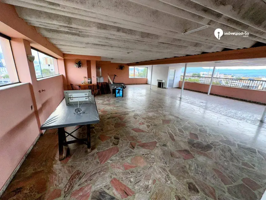 Foto 46 de Apartamento com 3 quartos à venda, 360m2 em Centro, Nova Iguacu - RJ