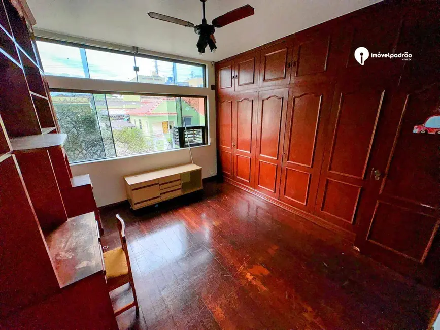 Foto 34 de Apartamento com 3 quartos à venda, 360m2 em Centro, Nova Iguacu - RJ