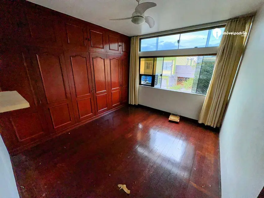 Foto 42 de Apartamento com 3 quartos à venda, 360m2 em Centro, Nova Iguacu - RJ