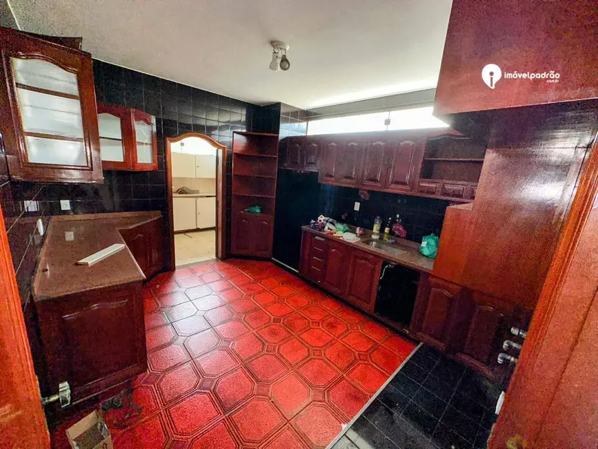 Foto 25 de Apartamento com 3 quartos à venda, 360m2 em Centro, Nova Iguacu - RJ