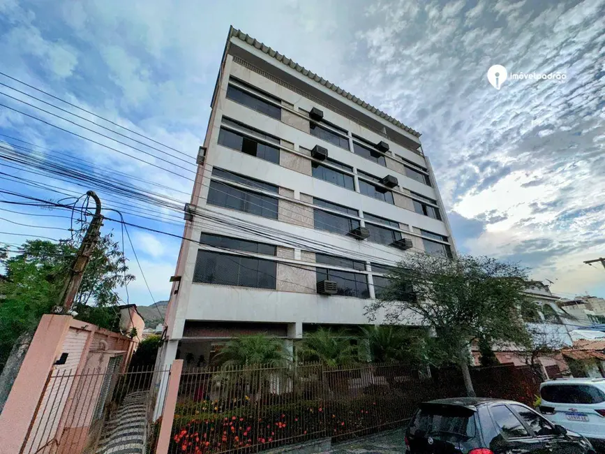 Foto 14 de Apartamento com 3 quartos à venda, 360m2 em Centro, Nova Iguacu - RJ