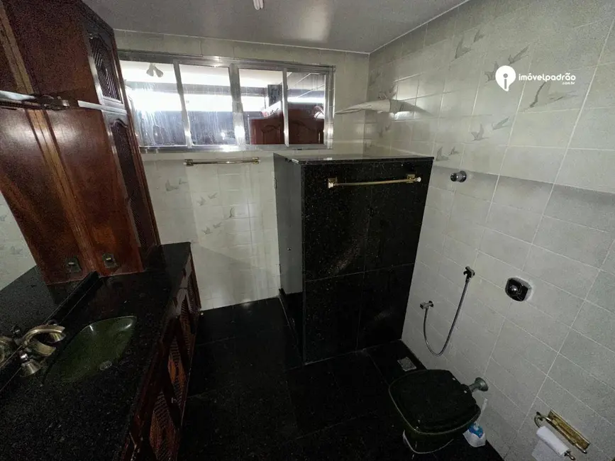 Foto 38 de Apartamento com 3 quartos à venda, 360m2 em Centro, Nova Iguacu - RJ