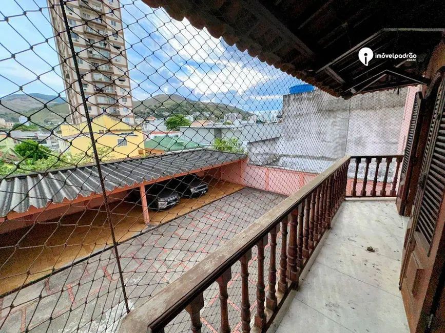Foto 10 de Apartamento com 3 quartos à venda, 360m2 em Centro, Nova Iguacu - RJ