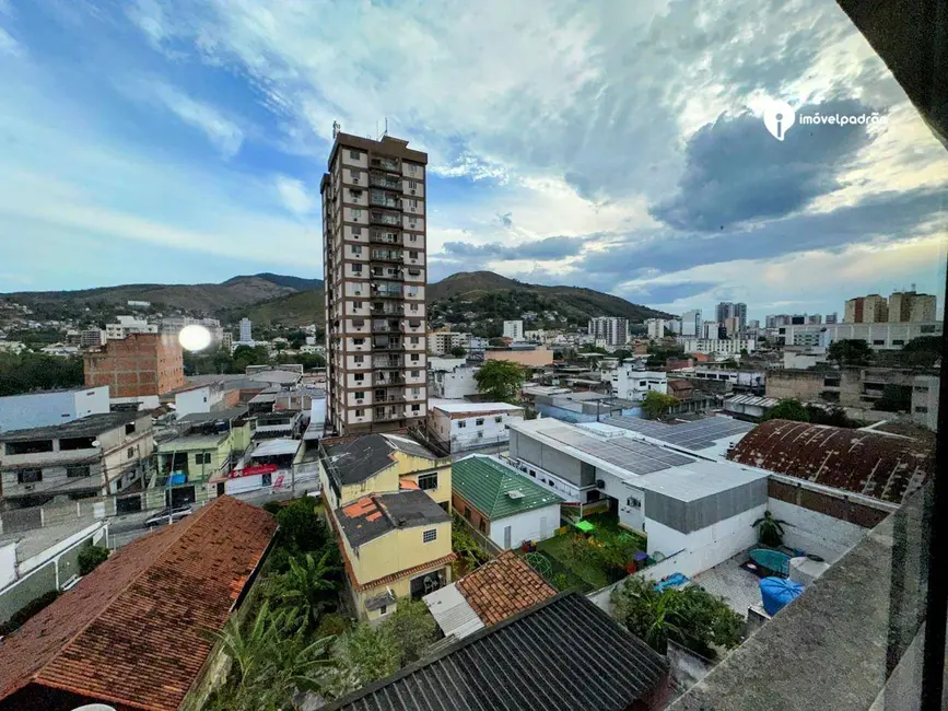 Foto 17 de Apartamento com 3 quartos à venda, 360m2 em Centro, Nova Iguacu - RJ