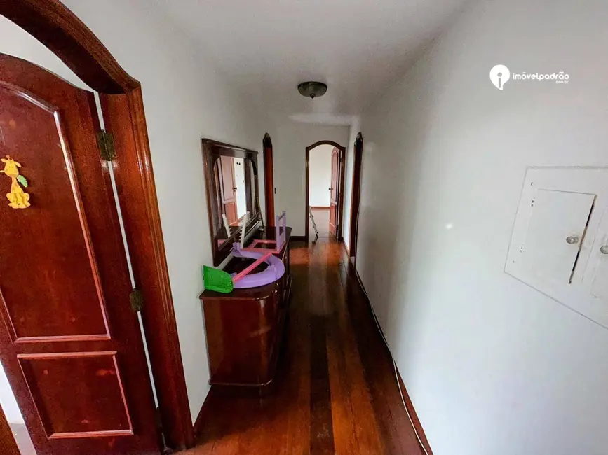 Foto 20 de Apartamento com 3 quartos à venda, 360m2 em Centro, Nova Iguacu - RJ