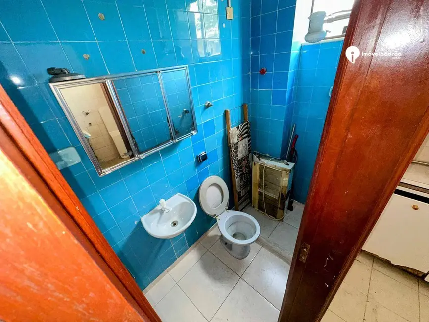 Foto 36 de Apartamento com 3 quartos à venda, 360m2 em Centro, Nova Iguacu - RJ