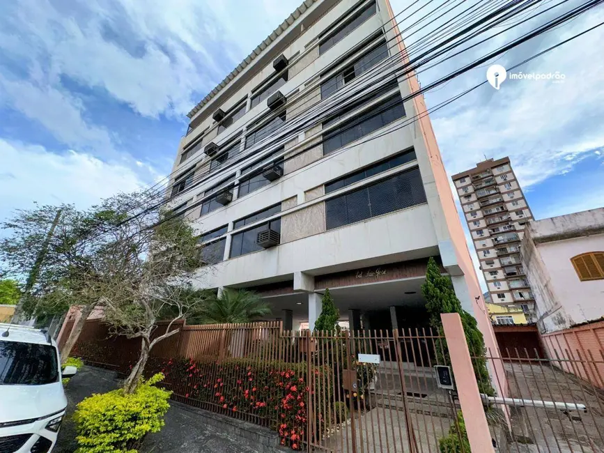 Foto 23 de Apartamento com 3 quartos à venda, 360m2 em Centro, Nova Iguacu - RJ