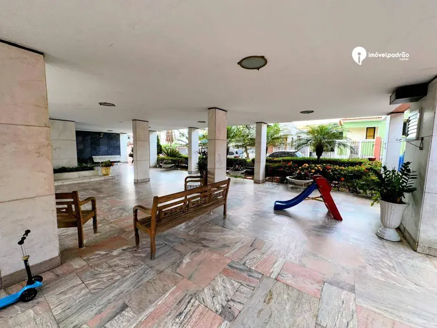 Foto 37 de Apartamento com 3 quartos à venda, 360m2 em Centro, Nova Iguacu - RJ