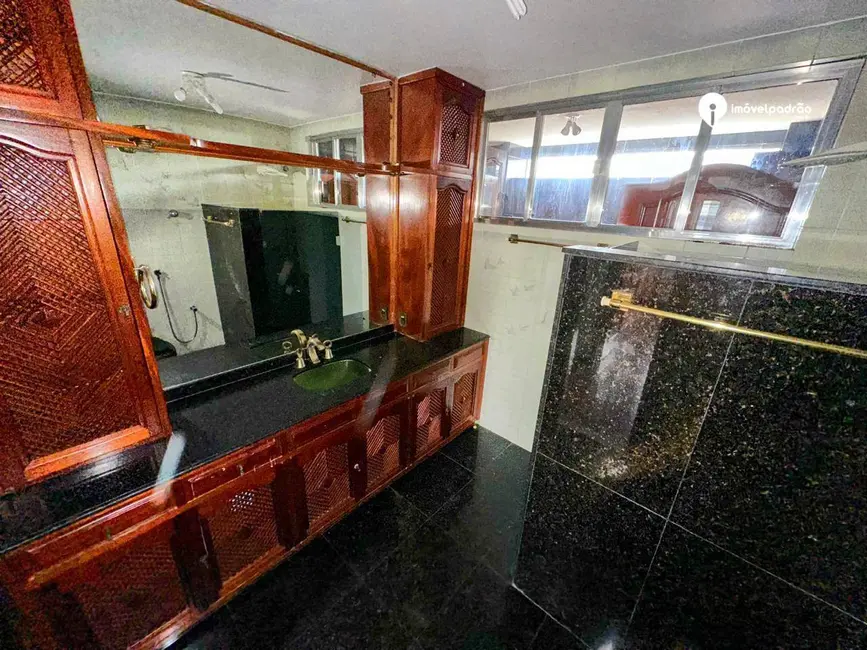 Foto 41 de Apartamento com 3 quartos à venda, 360m2 em Centro, Nova Iguacu - RJ