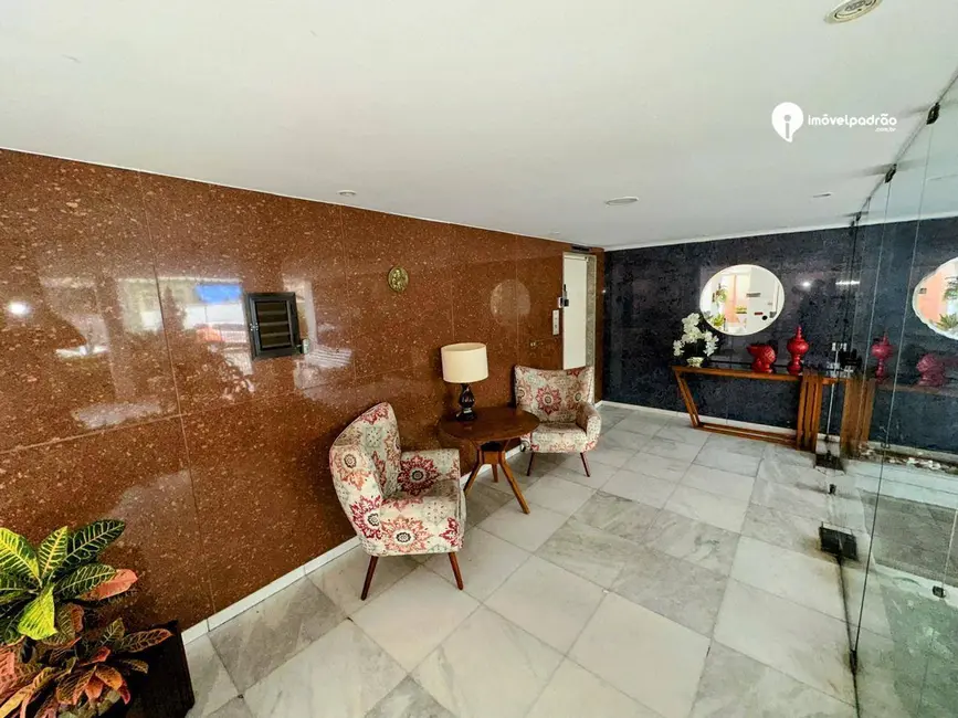 Foto 11 de Apartamento com 3 quartos à venda, 360m2 em Centro, Nova Iguacu - RJ