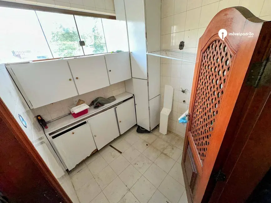 Foto 22 de Apartamento com 3 quartos à venda, 360m2 em Centro, Nova Iguacu - RJ
