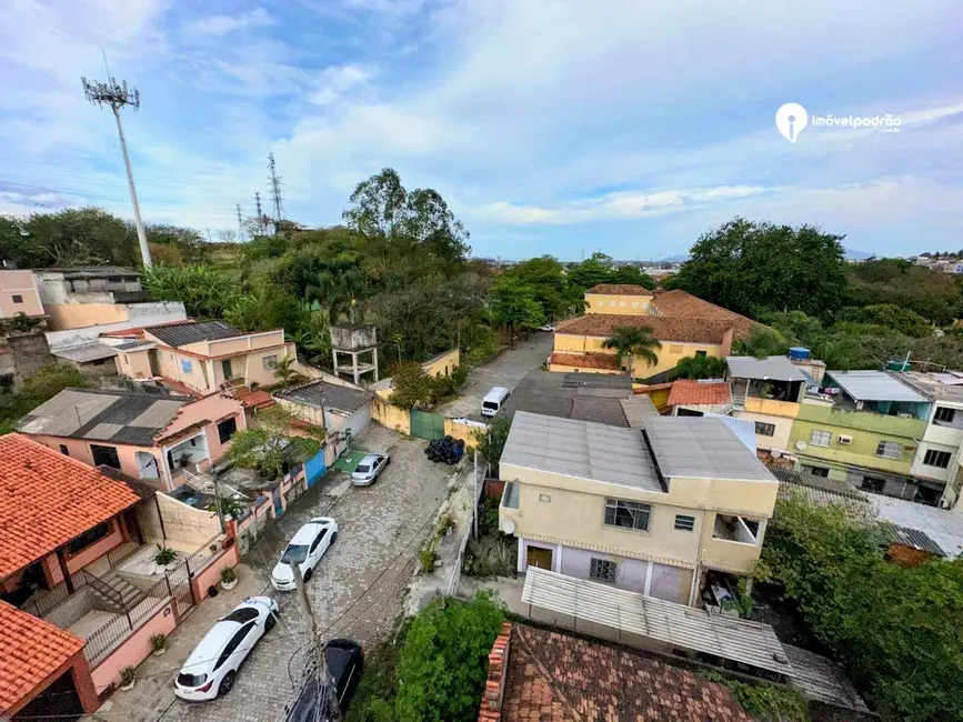 Foto 27 de Apartamento com 3 quartos à venda, 360m2 em Centro, Nova Iguacu - RJ
