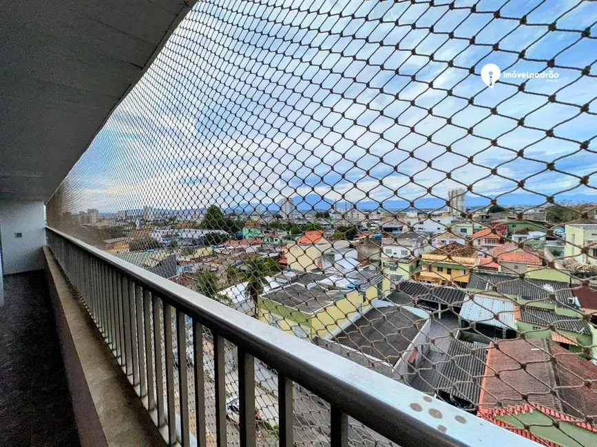 Foto 43 de Apartamento com 3 quartos à venda, 360m2 em Centro, Nova Iguacu - RJ