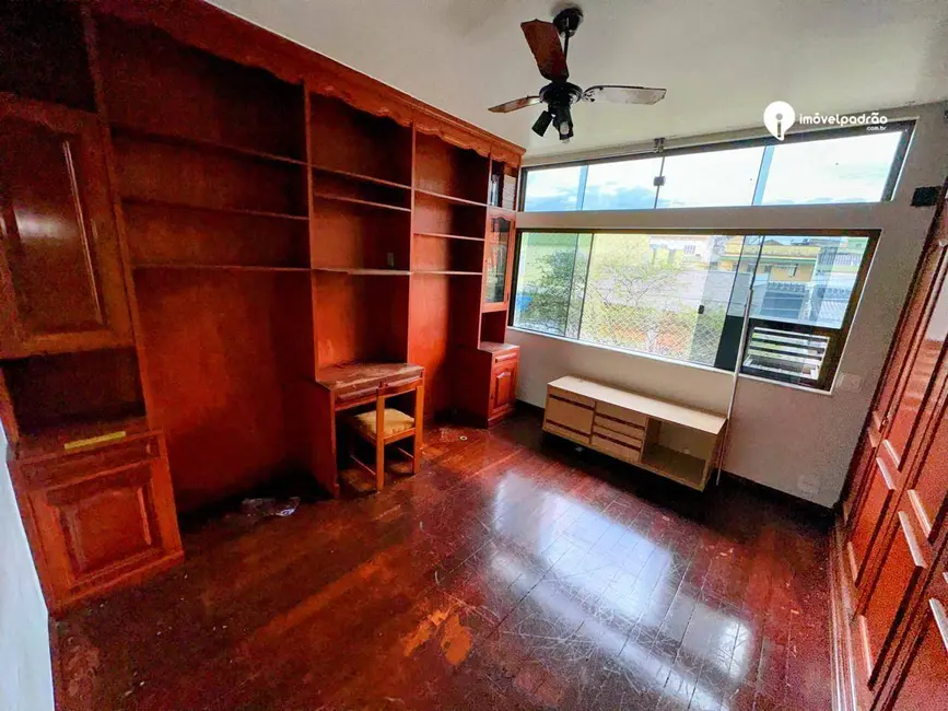 Foto 45 de Apartamento com 3 quartos à venda, 360m2 em Centro, Nova Iguacu - RJ