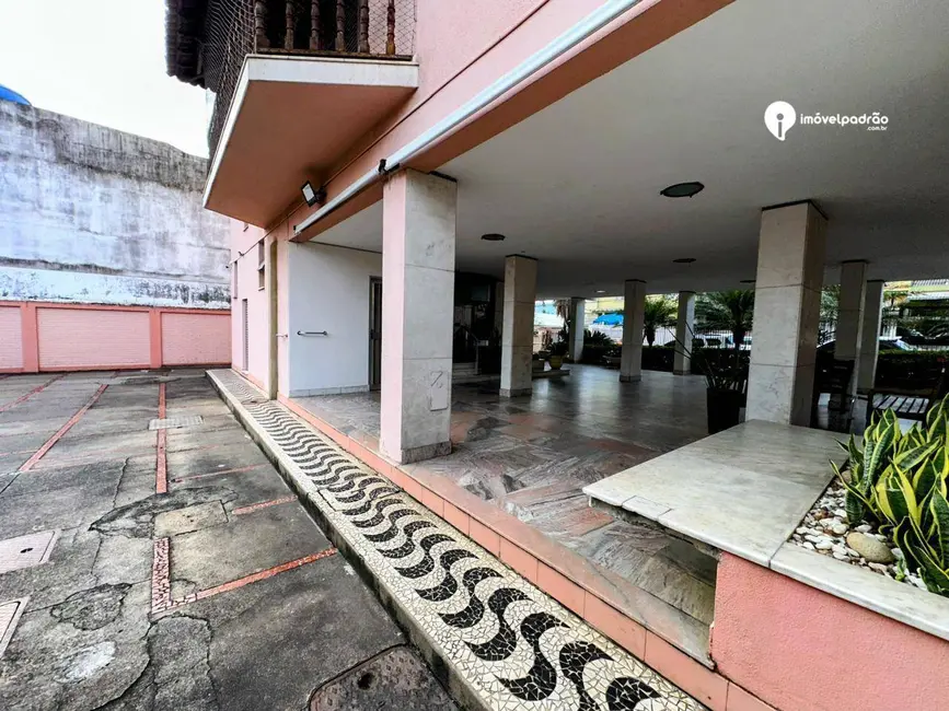 Foto 26 de Apartamento com 3 quartos à venda, 360m2 em Centro, Nova Iguacu - RJ