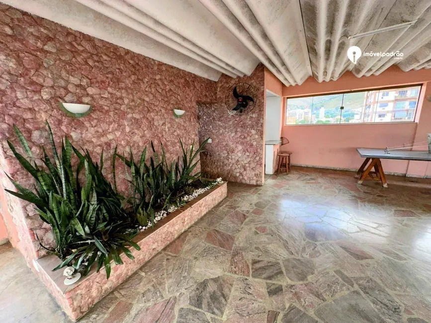 Foto 33 de Apartamento com 3 quartos à venda, 360m2 em Centro, Nova Iguacu - RJ