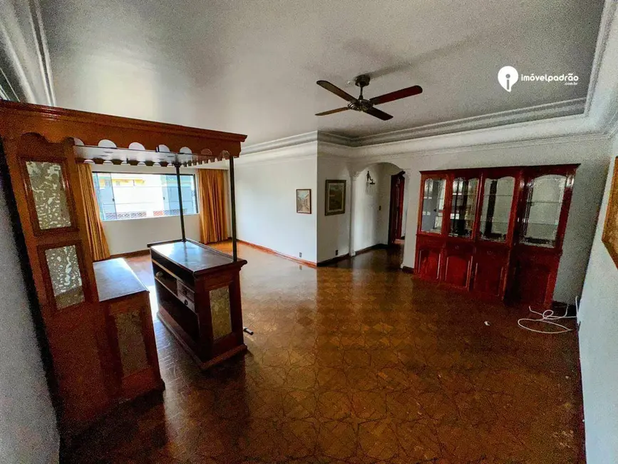 Foto 49 de Apartamento com 3 quartos à venda, 360m2 em Centro, Nova Iguacu - RJ