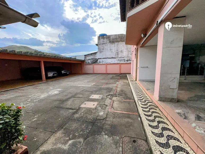 Foto 13 de Apartamento com 3 quartos à venda, 360m2 em Centro, Nova Iguacu - RJ