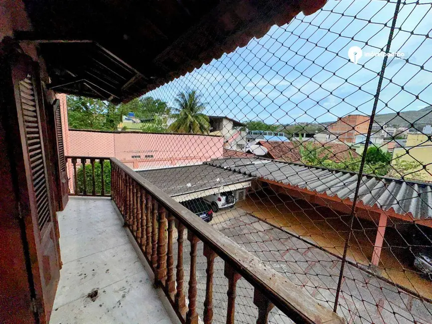 Foto 28 de Apartamento com 3 quartos à venda, 360m2 em Centro, Nova Iguacu - RJ