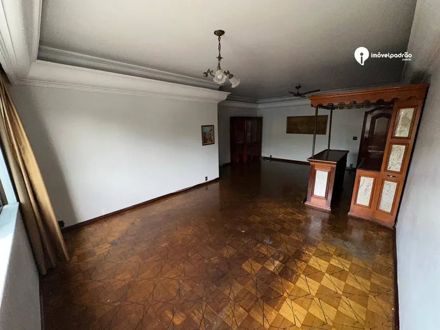 Foto 31 de Apartamento com 3 quartos à venda, 360m2 em Centro, Nova Iguacu - RJ