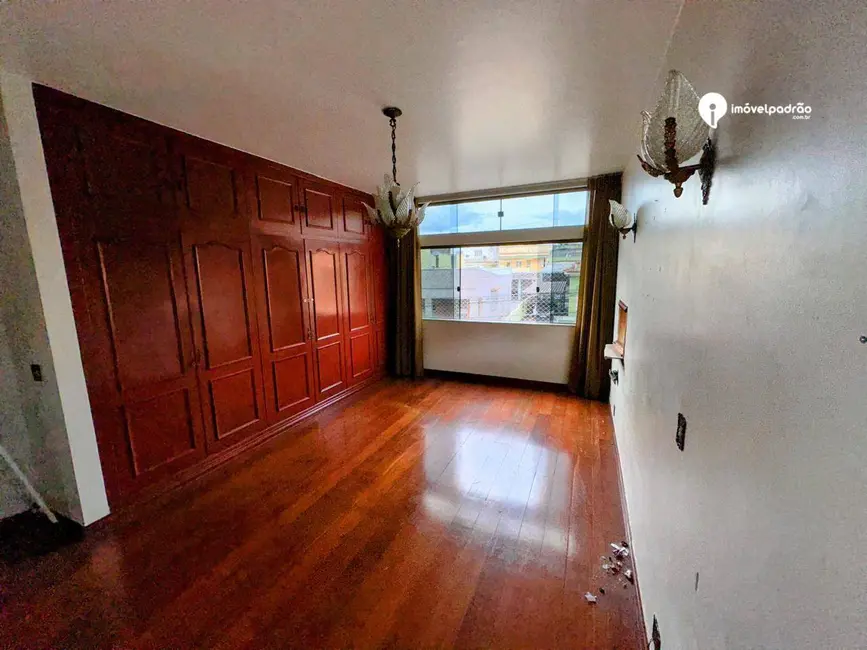 Foto 29 de Apartamento com 3 quartos à venda, 360m2 em Centro, Nova Iguacu - RJ