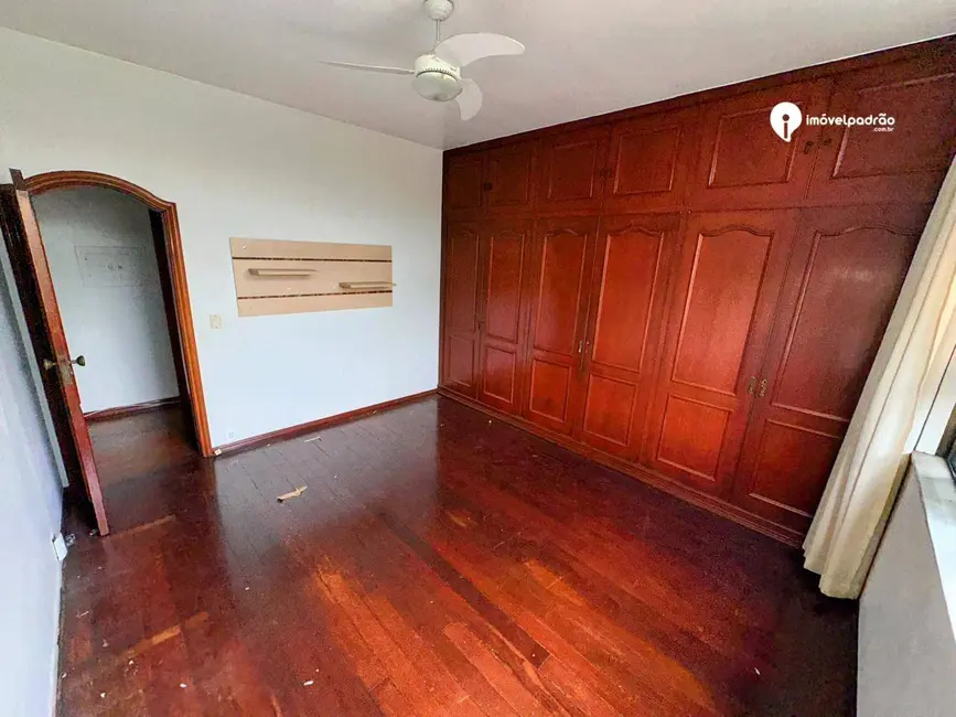 Foto 47 de Apartamento com 3 quartos à venda, 360m2 em Centro, Nova Iguacu - RJ