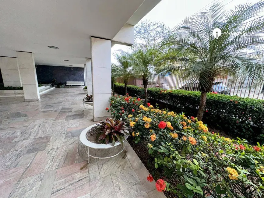 Apartamento com 3 quartos à venda, 360m2 em Centro, Nova Iguacu - RJ - imagem 4 Foto 4 de Apartamento com 3 quartos à venda, 360m2 em Centro, Nova Iguacu - RJ