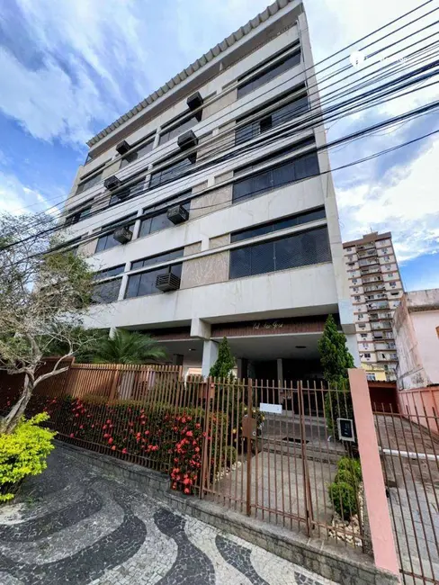 Foto 39 de Apartamento com 3 quartos à venda, 360m2 em Centro, Nova Iguacu - RJ
