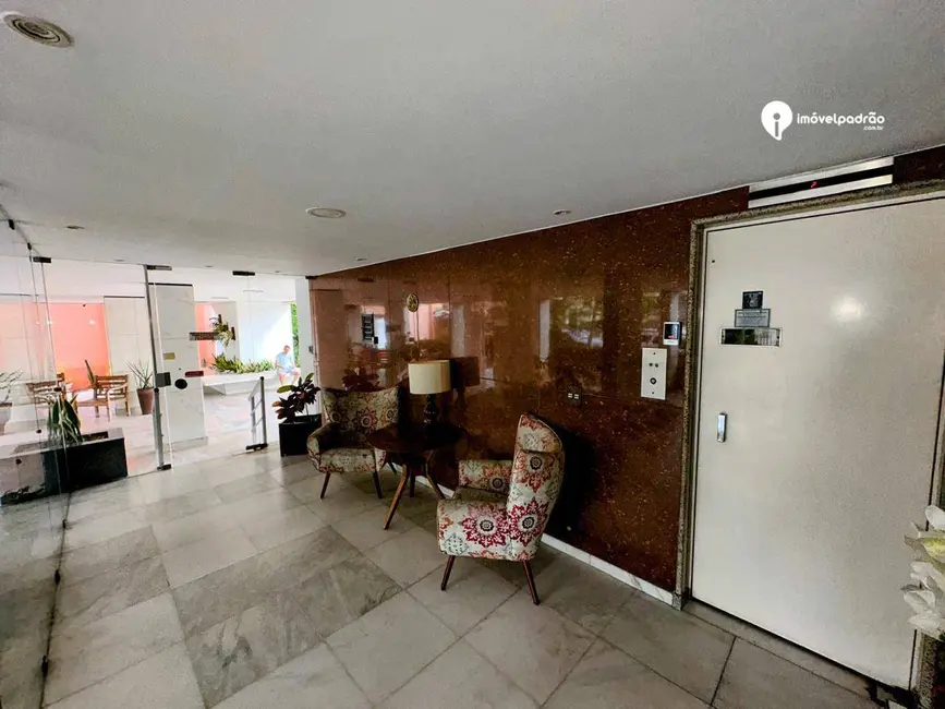 Foto 21 de Apartamento com 3 quartos à venda, 360m2 em Centro, Nova Iguacu - RJ
