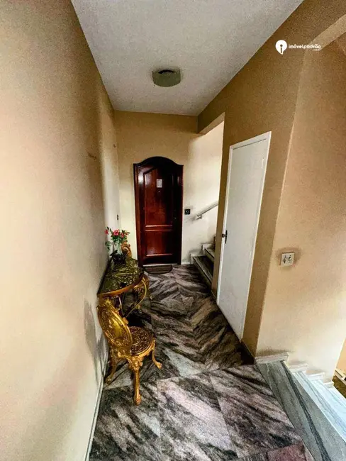 Foto 32 de Apartamento com 3 quartos à venda, 360m2 em Centro, Nova Iguacu - RJ